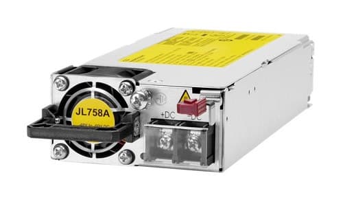 ARUBA Aruba 6300M 1050W 36-72VDC PSU 5304485