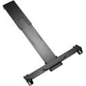 AV Supply Group AV Supply Group CHANNEL SPEAKER 5315111