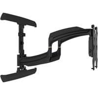 AV Supply Group AV Supply Group CHIEF SWING ARM MOUNT 5315993