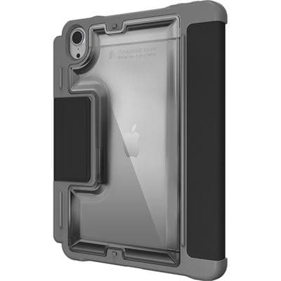 STM STM DUX PLUS (IPAD MINI 6TH/7TH GEN) - BLK 5322633