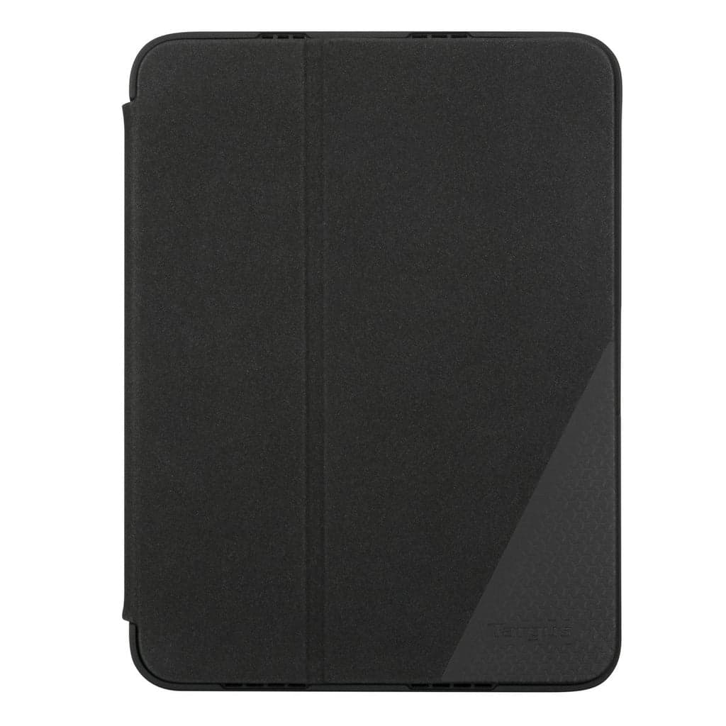 TARGUS Targus Click-In iPad mini G6 Black 5324752