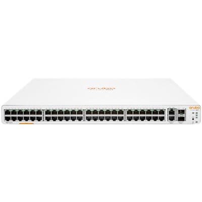 ARUBA Aruba IOn 1960 48G 2XT 2XF Sw 5365272