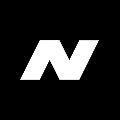 NETGEAR NETGEAR 48-PRT 10/25G&8 PRT 40/50/100G FLYMNGDSW 5397368