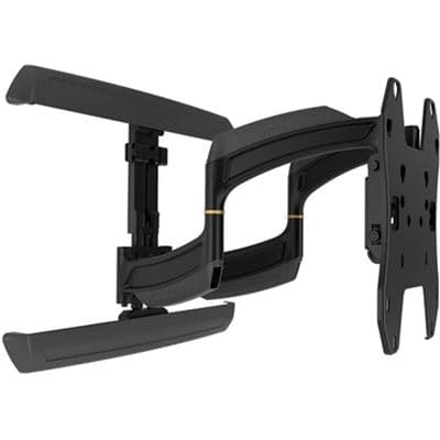 AV Supply Group AV Supply Group CHIEF SWING ARM MOUNT 5441188