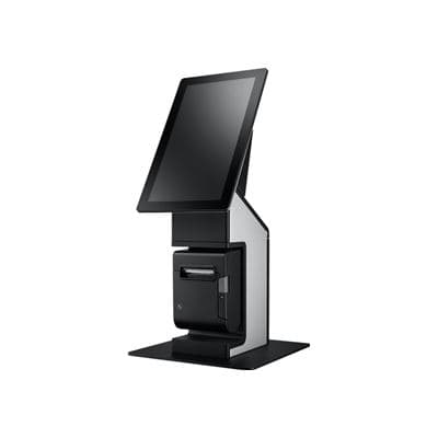 ADVANTECH ADVANTECH Desktop stand (Epson TM-T88V printer 5444767