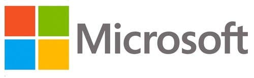 MICROSOFT MICROSOFT DYNAMICS 365 REMOTE ASSIST HOLOLENS-12MO 5464114