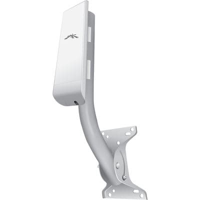 UBIQUITI NETWORKS UBIQUITI NETWORKS UNIVERSAL ANTENNA MOUNT (10 Pack) 5464513