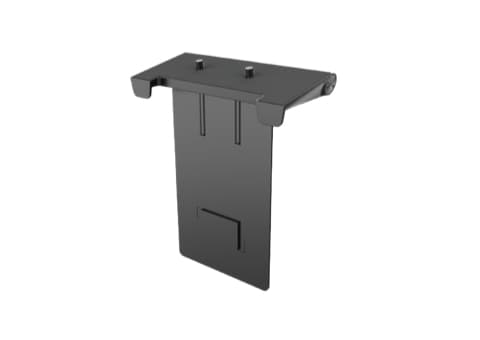 YEALINK YEALINK TV-CLIP MOUNT 5467750