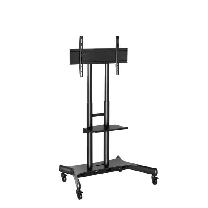 ATDEC ATDEC AD-TVC-75 MOBILE STAND 75 5477894