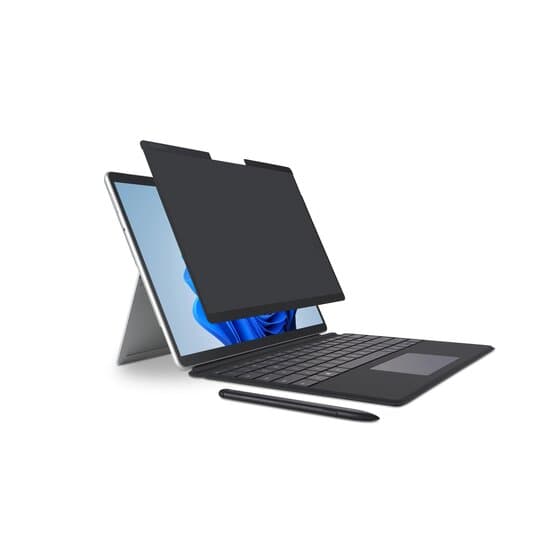 KENSINGTON Kensington MagPro Elite Privacy Screen 5480959