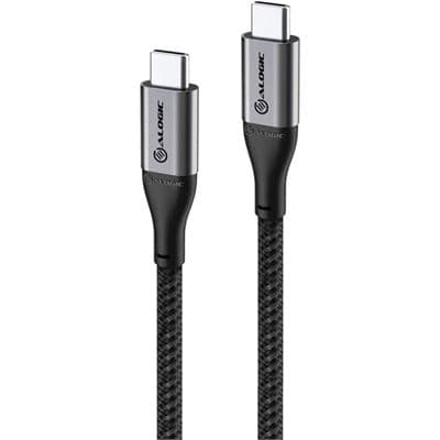 ALOGIC ALOGIC Super Ultra USB 2.0 USB-C to USB- 5487481