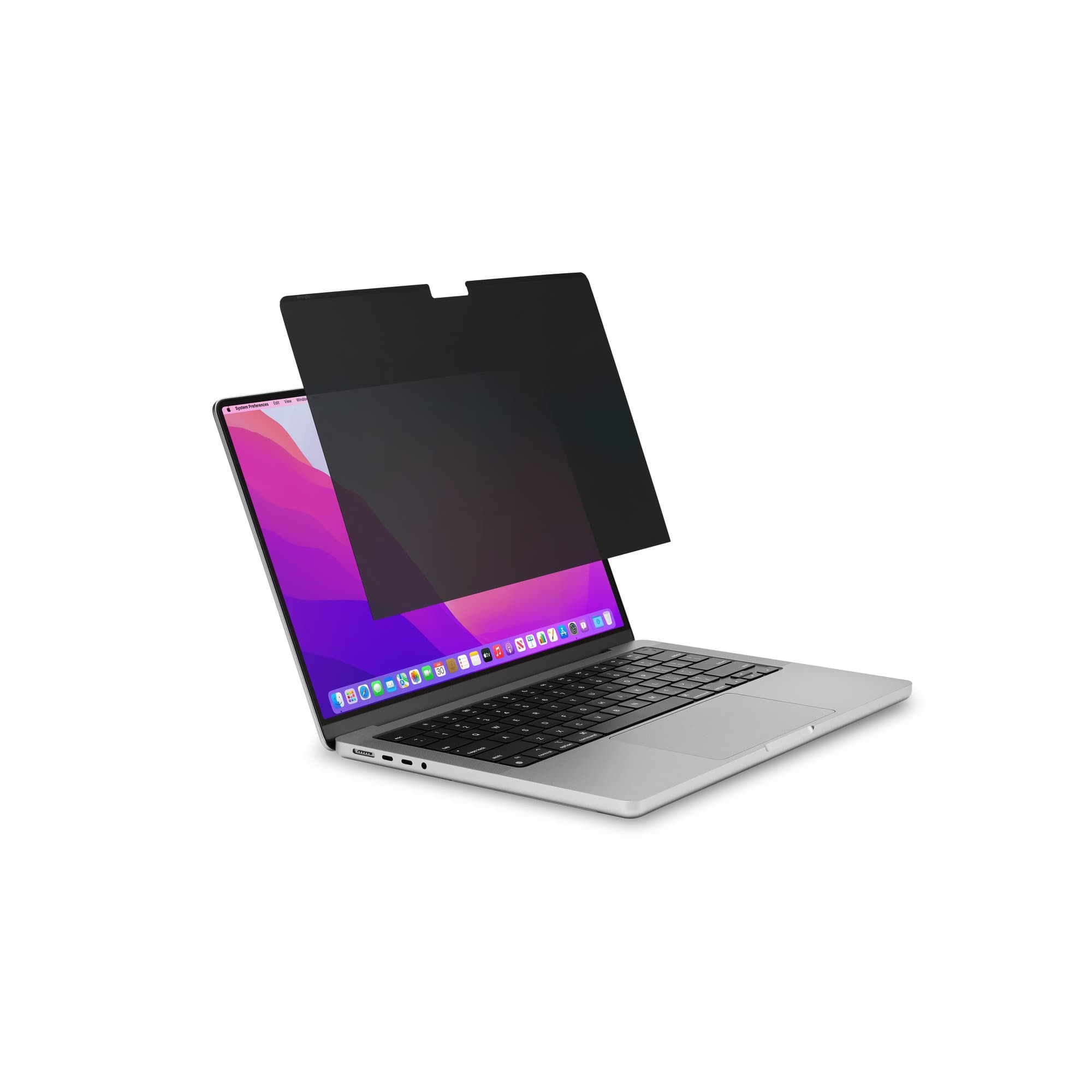 KENSINGTON KENSINGTON MAG PRVCY FLTR MCBK PRO16 (2021 AND NEWE 5501524