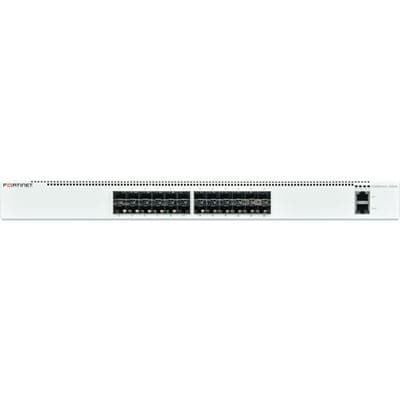 FORTINET FORTINET FortiSwitch-1024E switch controller comp 5504108