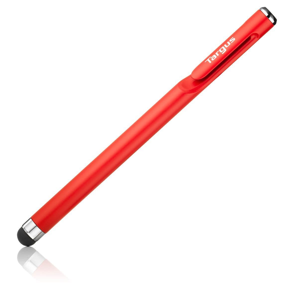 TARGUS TARGUS SMOOTH GLIDE STANDARD STYLUS - RE 5512734
