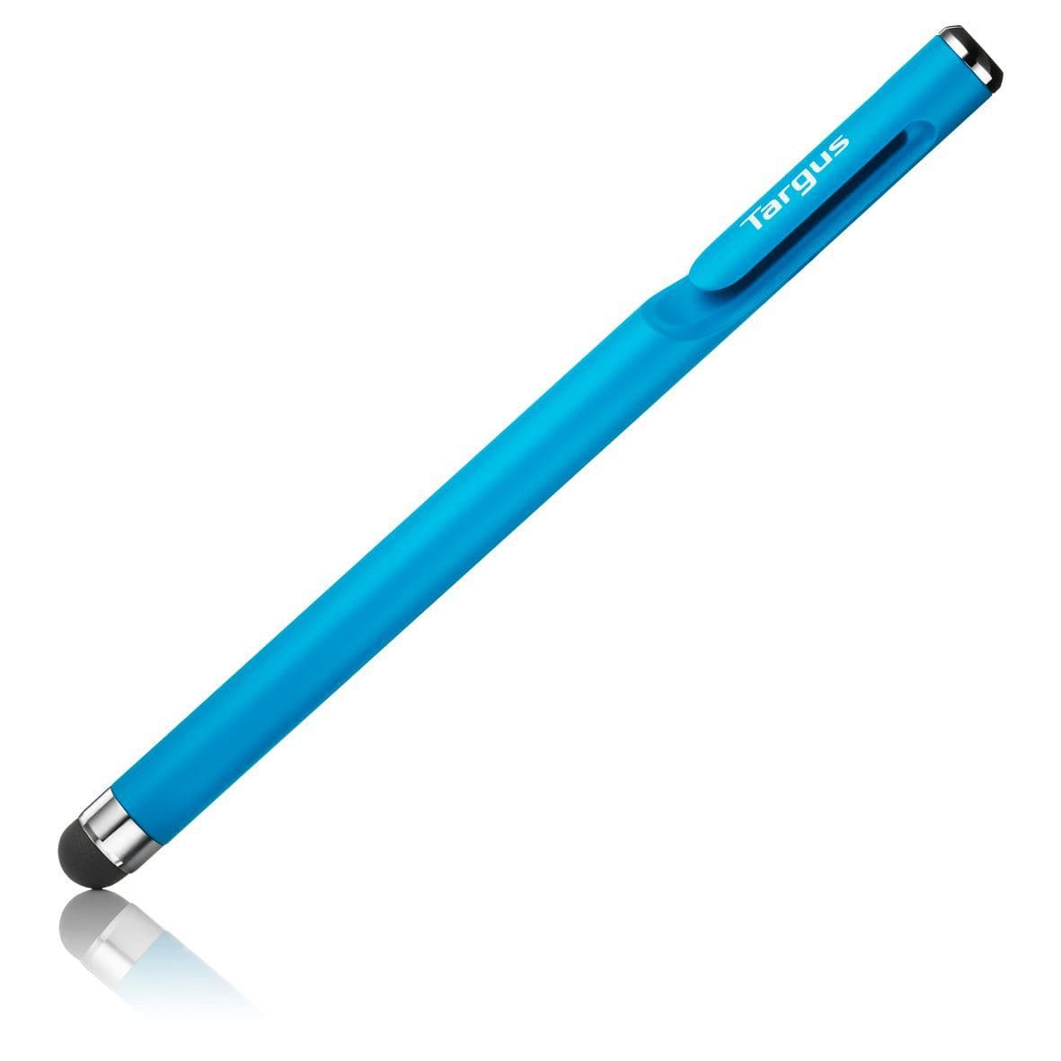 TARGUS TARGUS SMOOTH GLIDE STANDARD STYLUS - BL 5513405