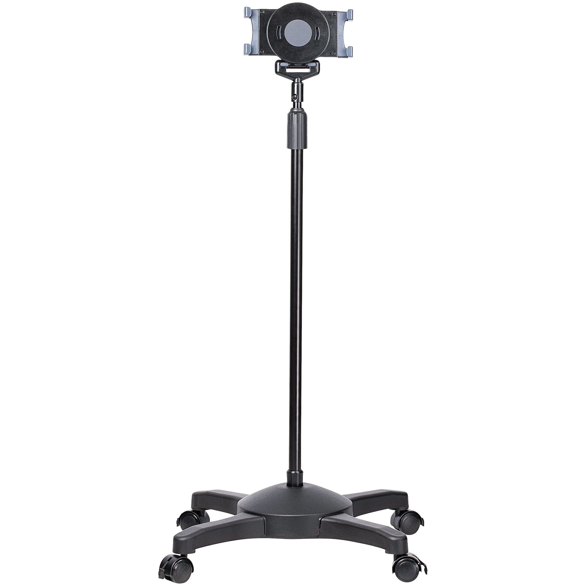 StarTech.com StarTech.com MOBILE TABLET STAND CART 7 TO 11IN - TAA 5514629