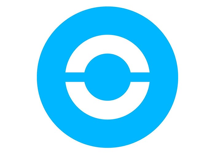 LOGITECH LOGITECH SYNC PLUS ONE YEAR PLAN 5534799