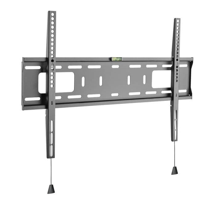ATDEC ATDEC FIXED WALL MOUNT - SUITS 24 STUDS 5543115