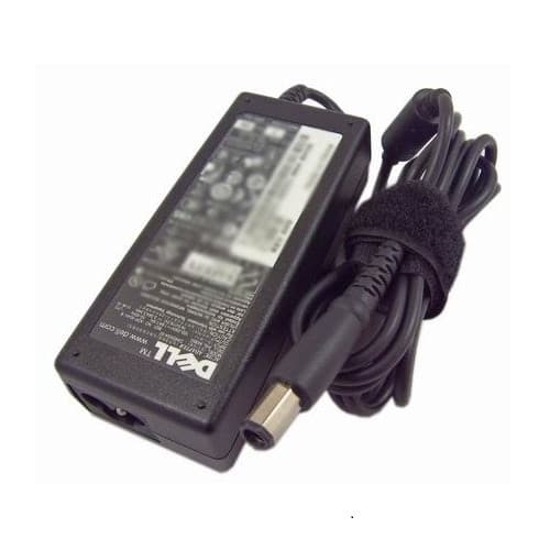 DELL DELL 90W 4.5MM BARREL AC ADAPTER WITH AN 5544505