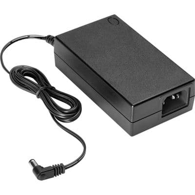 ARUBA Aruba Instant On 12V Power adapter RW 5556953
