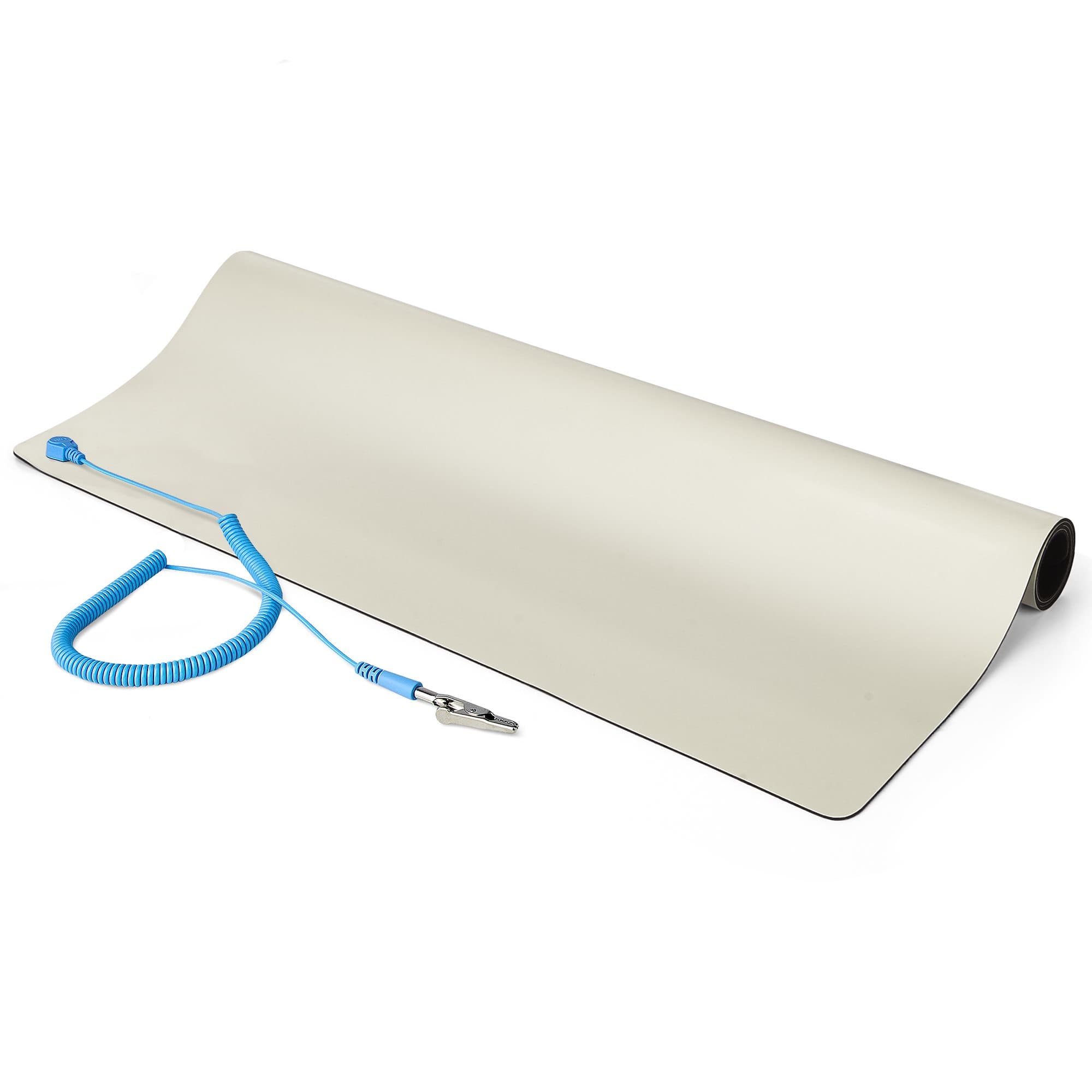 StarTech.com StarTech.com Anti Static Mat ESD Mat For Desk/Table 5558592
