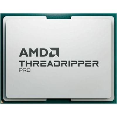 AMD AMD Threadripper PRO 5995WX SP3 4.5GHZ SKT 5566367
