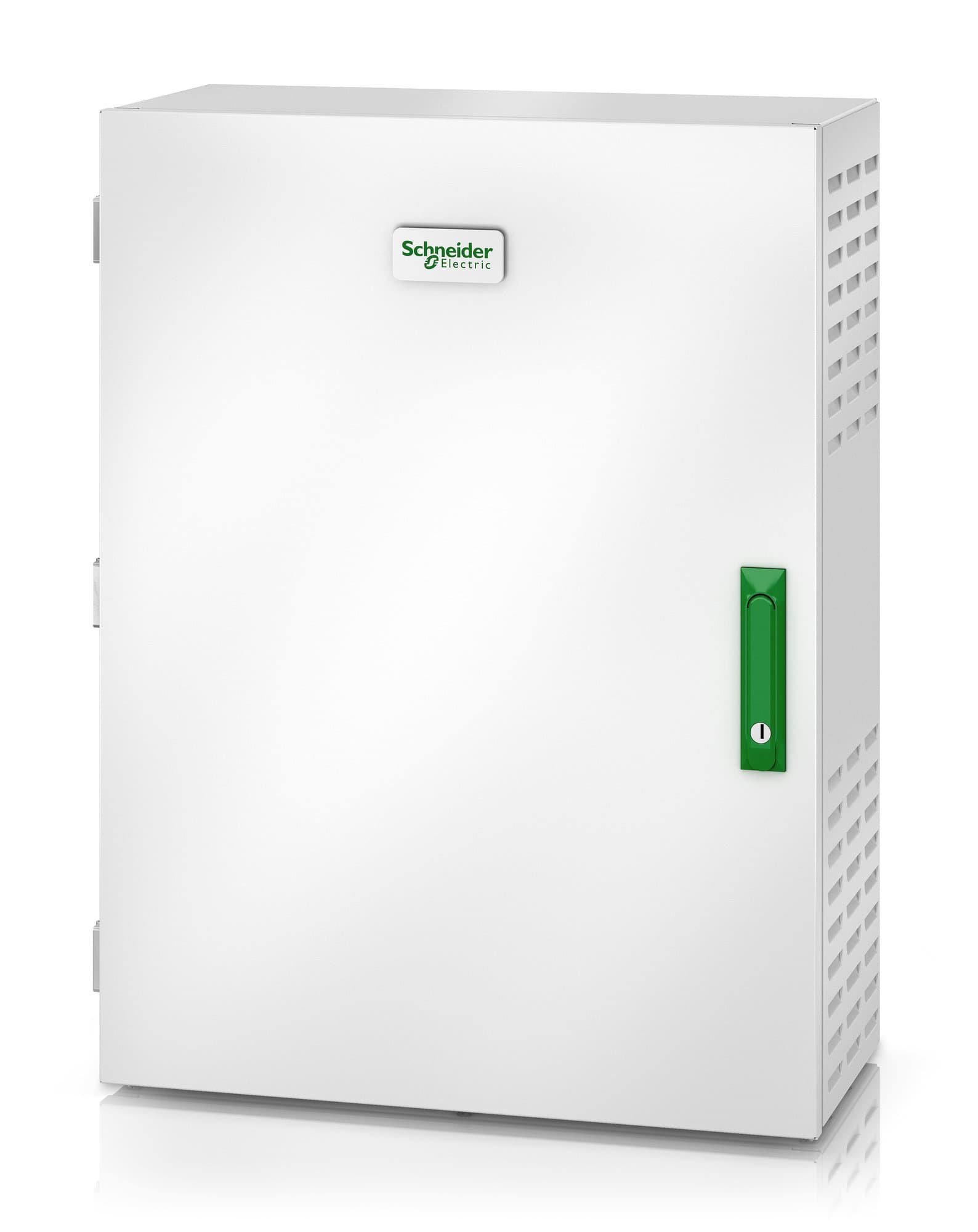APC APC GALAXY VS MAINTENANCE BYPASS PANEL 5587437