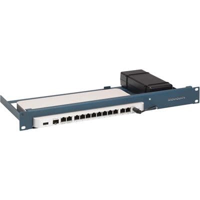 RACKMOUNT.IT RACKMOUNT.IT RACKMOUNT CISCO MERAKI MX68 MX75 5594935