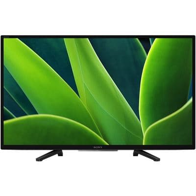 SONY SONY 32IN ENTRY 2K 5613760