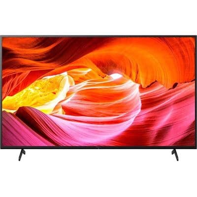 SONY SONY 50IN ENTRY 4K 5613763