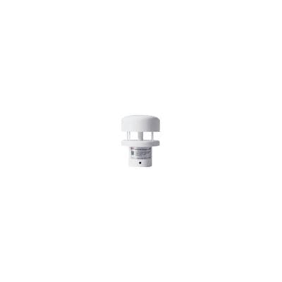 RIKA RIKA MINI ULTRASONIC WIND SPEED DIRECTION SEN 5616719