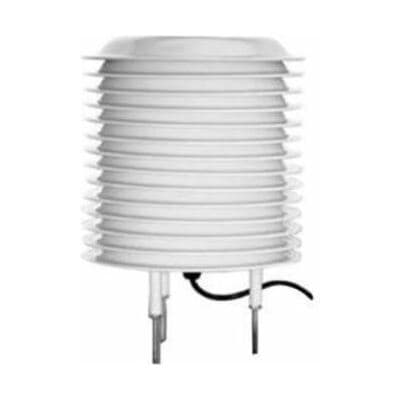 RIKA RIKA OUTDOOR CO2 SEN /W RADIATION SHIELD-2M 5616752