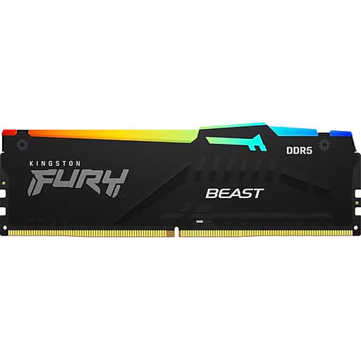 KINGSTON KINGSTON 32GB DDR5-5600MT/S CL36 DIMM 5617513