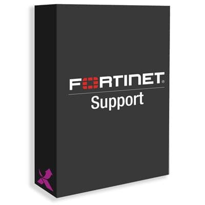 FORTINET FORTINET FORTISWITCH-148F-POE 5644936