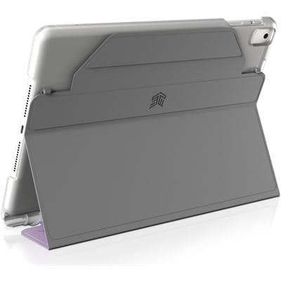 STM STM STUDIO (IPAD 10.2# 9TH/8TH/7TH GEN) PUR 5660947