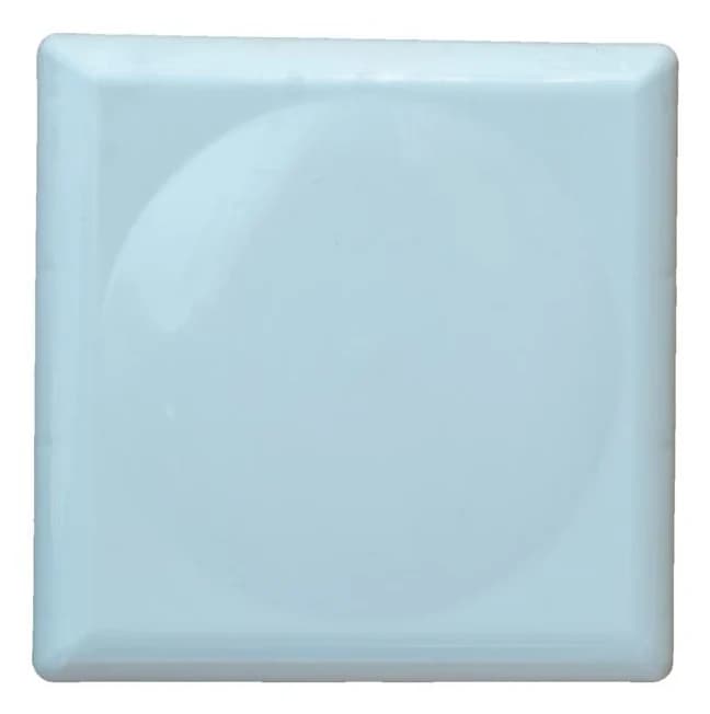 ARUBA ARUBA ANT-4x4-D707 2.4/5G 7dBi Panel 5664601