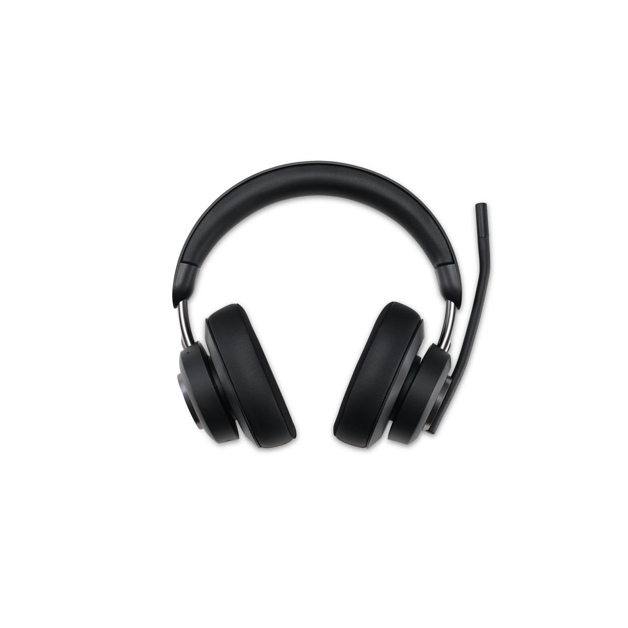 KENSINGTON KENSINGTON H3000 Bluetooth Headset 5670719