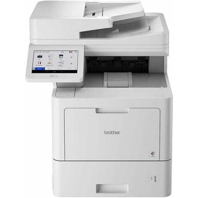 BROTHER BROTHER MFCL9630CDN + FREE INSTALL & DELIVERY 5684320