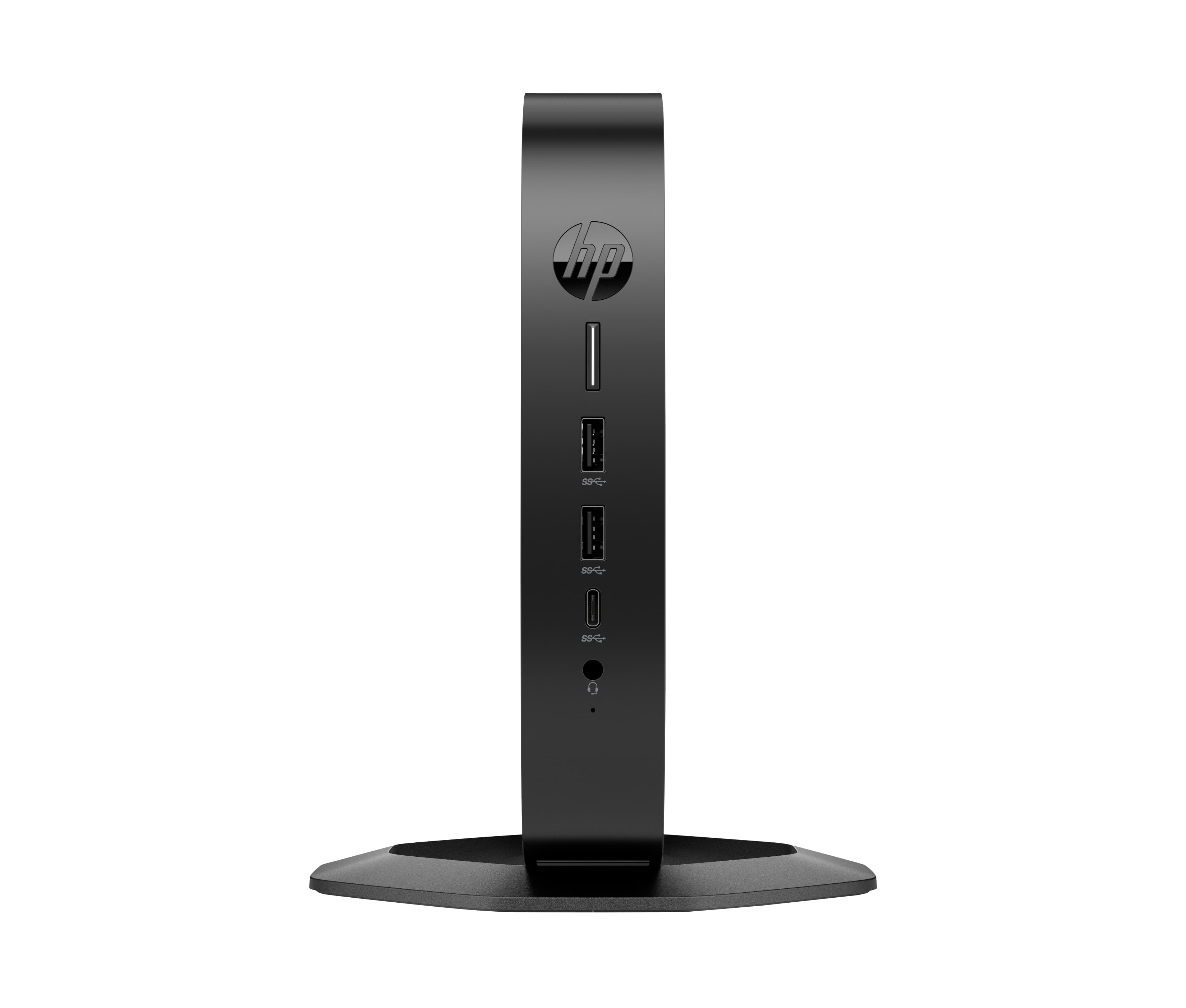 HP HP ELITE T655/TP/32GF/4GR TC 5705020