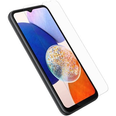 OTTERBOX OTTERBOX OB Trus Glass Galaxy A14 5G clear 5706180