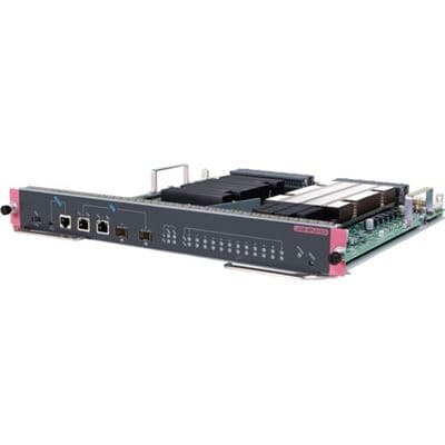ARUBA ARUBA HPE 7510X Type C Fabric/MPU 5706702
