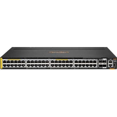 ARUBA Aruba 6300M 48SR5 CL8/CL6 2p50G 2p10G Sw 5706712