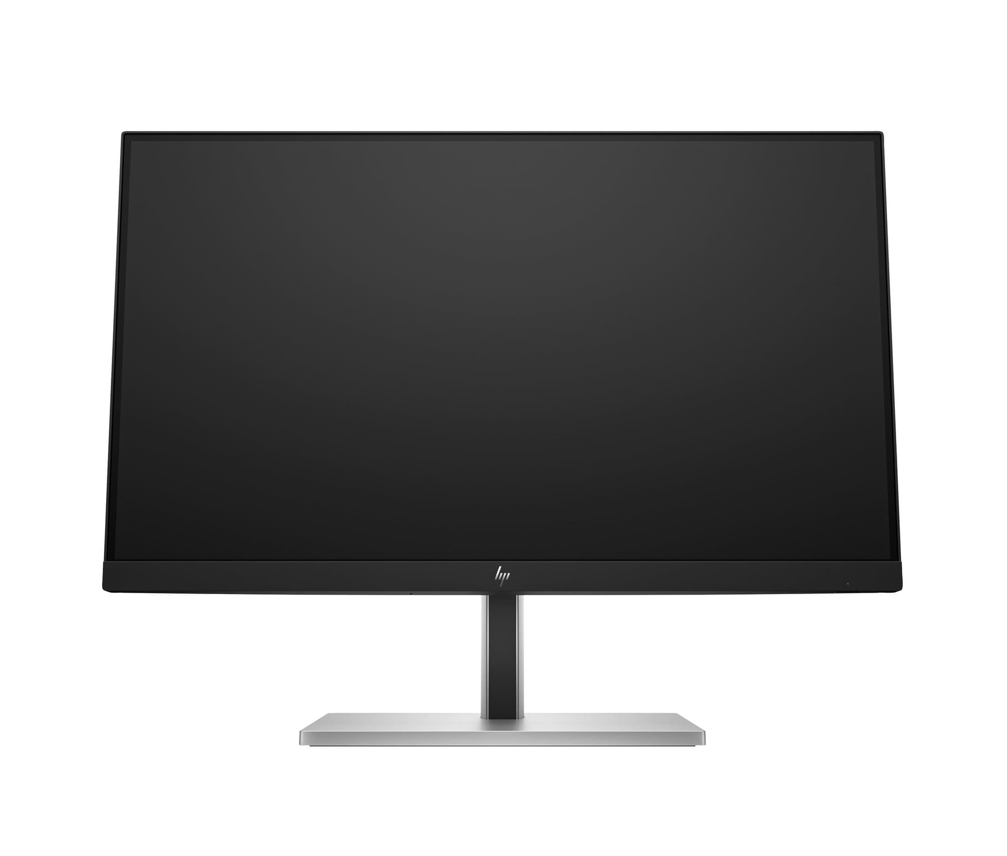 HP HP E22 G5 FHD Monitor 5721236