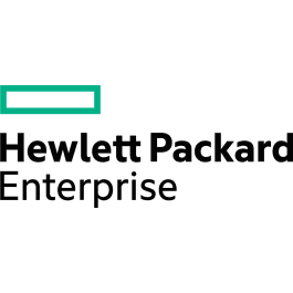 Hewlett Packard Enterprise Hewlett Packard Enterprise HPE DL365 Gen11 SFF SID Mod Kit 5721854