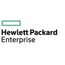 Hewlett Packard Enterprise Hewlett Packard Enterprise HPE DL345 G11 4PCIE Enablement Kit 5721869