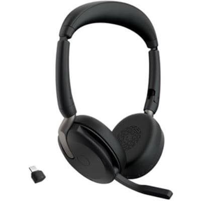 JABRA JABRA EVOLVE2 65 FLEX USB-C MS STEREO 5735444