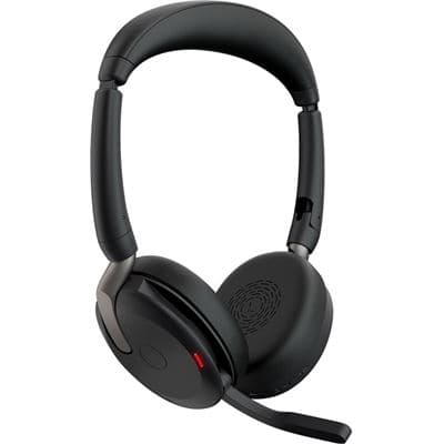JABRA Jabra Evolve2 65 Flex 5735585