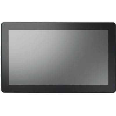 ADVANTECH ADVANTECH 15.6in PCAP FHD 8365UE 4G RAM 128G SSD 5735735