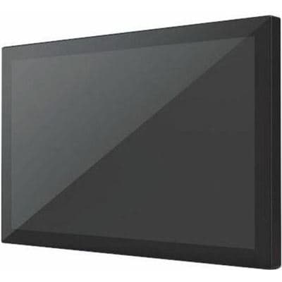 ADVANTECH ADVANTECH 23.8in FULL HD PANEL MOUNT MONITOR 5735740