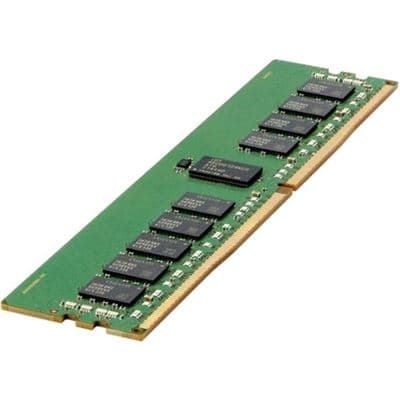 Hewlett Packard Enterprise Hewlett Packard Enterprise HPE 32GB 2Rx8 PC5-4800B-R Smart Kit 5737133